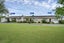 2/13 Huia Road, Papatoetoe, Auckland - Carousel 2