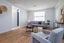 5 Helen Place, Halswell, Christchurch - Carousel 8