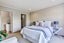 7 Kirk Close, Rototuna, Hamilton - Carousel 16
