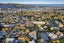 14 Sheen Street, Roslyn, Dunedin - Carousel 31