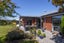 17 Magnolia Boulevard, Kaiapoi, Kaiapoi - Carousel 14