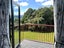 67 Welshmans Road, Marsden, Greymouth - Carousel 21