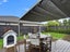 128 Broadlands Drive, Rolleston, Rolleston - Carousel 30