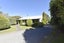 1277 Courtenay Road, Kirwee - Carousel 1
