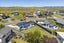 80 Kahotea Drive, Motuoapa, Motuoapa - Carousel 24