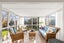 185A Centaurus Road, Saint Martins, Christchurch - Carousel 6