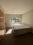 40 Okura River Road, Okura, Albany - Carousel 9