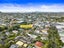 19A Puriri Avenue, Greenlane, Auckland - Carousel 19