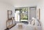 7 Verlamio Lane, Edgeware, Christchurch - Carousel 6
