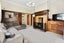 7 Skerries Street, Outram, Outram - Carousel 8