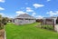 62 Donnington Street, Parklands, Christchurch - Carousel 18