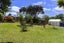 109 Second View Avenue, Beachlands, Auckland - Carousel 13