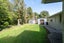 7 Rakiura Parade, Otatara - Carousel 18