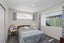 20 Surfers Place, North New Brighton, Christchurch - Carousel 9