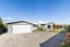 73C Middle Road, Havelock North, Havelock North - Carousel 21