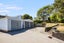 49 Awatea Street, Ranui, Porirua - Carousel 16