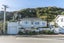 33 Moa Point Road, Moa Point, Wellington - Carousel 1