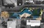 355 Lyttelton Street, Spreydon, Christchurch - Carousel 13