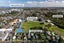 1/18 Gladstone Road, Northcote, Auckland - Carousel 28