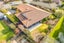 71 Westlake Drive, Halswell, Christchurch - Carousel 21