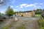 221 Ball Street, Kingswell, Invercargill - Carousel 16