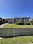 40 Momona Street, Wainuiomata, Lower Hutt - Carousel 3