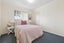 9 Peng Place, Mangere Bridge, Auckland - Carousel 17