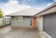 449A Featherston Street, Palmerston North, Palmerston North - Carousel 5