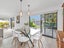 17 Mooray Avenue, Bishopdale, Christchurch - Carousel 11