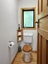 29B Washington Street, Collingwood, Collingwood - Carousel 13