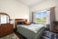 110 Foster Road, Temple View, Hamilton - Carousel 12