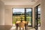 4 Nau Mai Road, Clevedon, Clevedon - Carousel 15