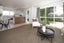 21 Severn Street, St Albans, Christchurch - Carousel 2