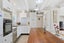 3 Plimsoll Street, Carterton, Carterton - Carousel 2