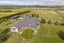 21 Allendale Lane, Lincoln, Selwyn, Canterbury - Carousel 33