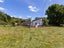 76 Harts Road, Turitea, Palmerston North - Carousel 14