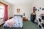 31 McGiffert Street, Palmerston North, Palmerston North - Carousel 9