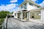 167 Beach Road, Castor Bay, Auckland - Carousel 7
