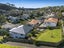 53 Ferry Road, Arkles Bay, Whangaparaoa - Carousel 24