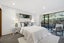 73 Corfe Street, Ilam, Christchurch - Carousel 34