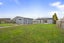 17 Pembroke Street, Highbury, Palmerston North - Carousel 18