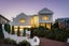 132 Priestley Terrace, Bluff Hill, Napier - Carousel 1