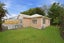 50B Te Aroha Street, Hamilton East, Hamilton - Carousel 2