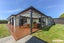 25 Koi Crescent, Mapua - Carousel 2