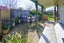 41A Kuripuni Street, Kuripuni, Masterton - Carousel 16