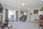1/1408 Jubilee Street, Mayfair, Hastings - Carousel 6