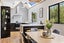 12 Kimberley Way, Khandallah, Wellington - Carousel 2