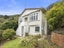 151 Ravensbourne Road, Ravensbourne, Dunedin - Carousel 21