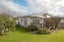 47 Commodore Drive, Lynfield, Auckland - Carousel 1