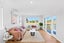 3/40 Swaffield Road, Papatoetoe, Manukau City, Auckland - Carousel 3